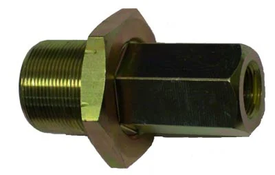 boierbilverktyg202606241432252321788