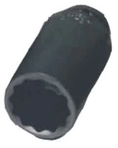 boierbilverktyg202606241438222323060