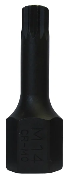 boierbilverktyg202606241438342323103