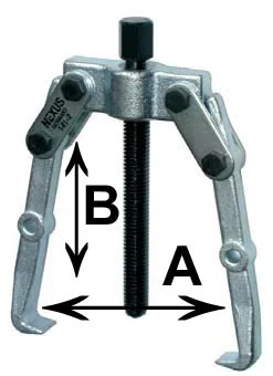 boierbilverktyg202606241440092323396