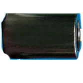 boierbilverktyg202606241442352323844
