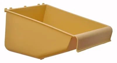 boierbilverktyg202606241444062324102