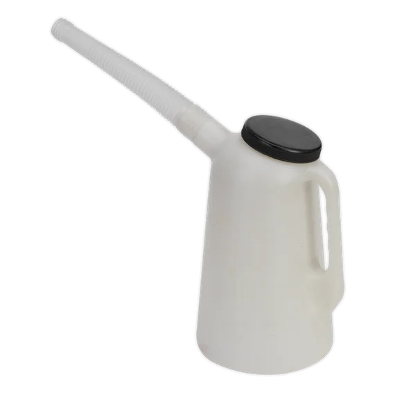 boierbilverktyg202606241444592324251