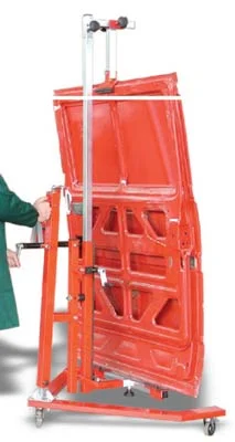 boierbilverktyg202606241456262325941