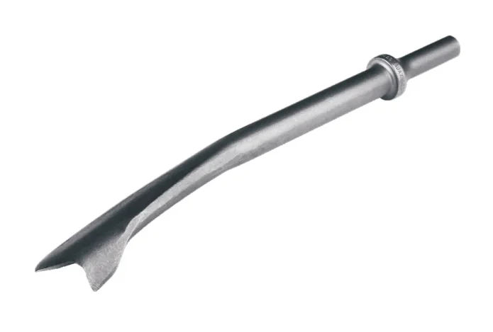 boierbilverktyg202606241508362327849
