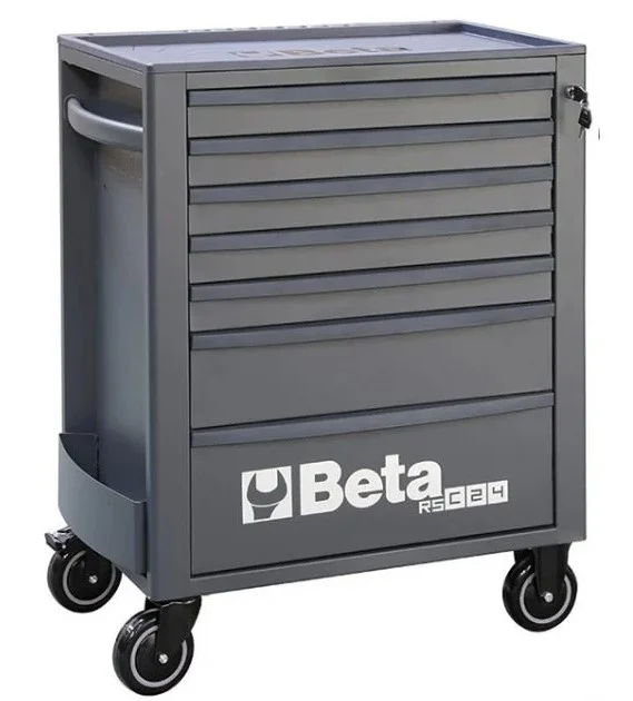 boierbilverktyg202606241516512329187
