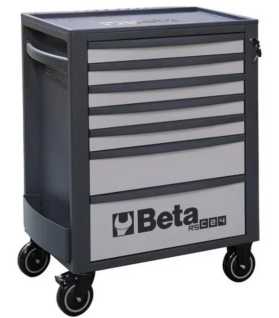 boierbilverktyg202606241516562329196