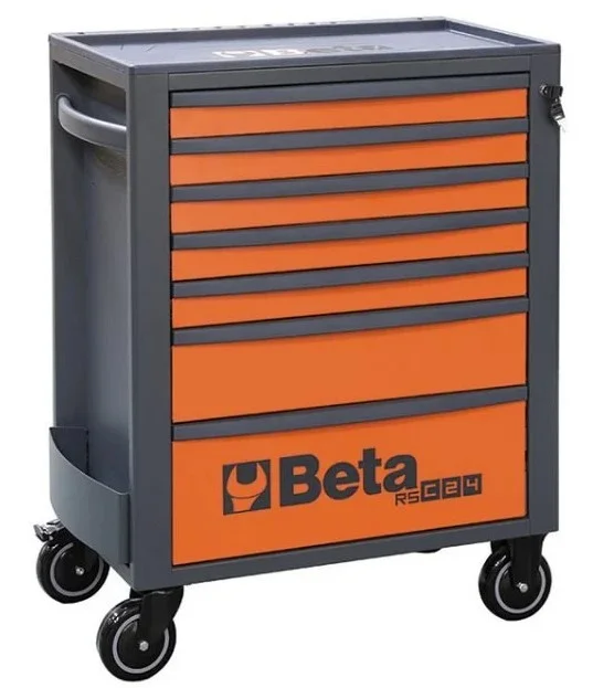 boierbilverktyg202606241516592329204