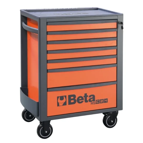 boierbilverktyg202606241517102329243
