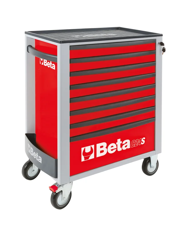 boierbilverktyg202606241518562329563