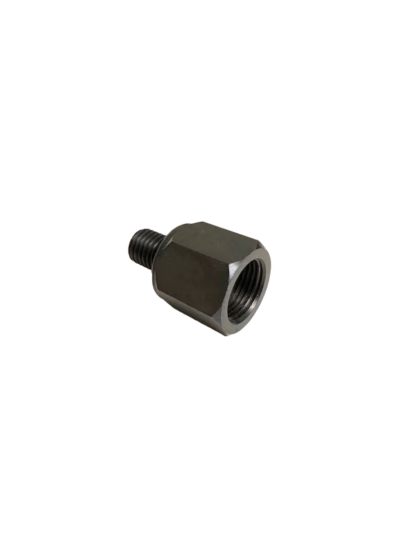 boierbilverktyg202606241528272331029