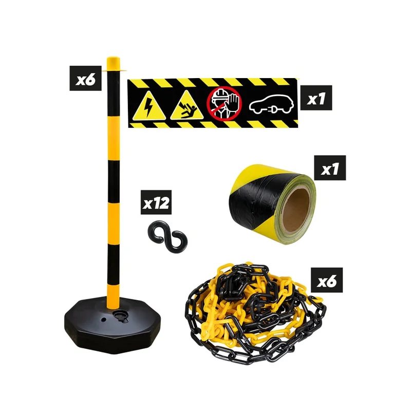 boierbilverktyg202606241533422331810
