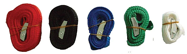 dinaverktyg202606240837582264710