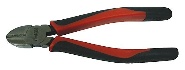 dinaverktyg202606240838572264853