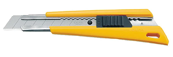 dinaverktyg202606240850092266350