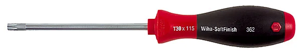dinaverktyg202606240854442267115
