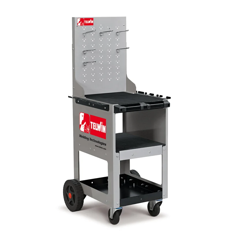 dinaverktyg202606240907312269275
