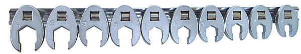 dinaverktyg202606241001402278516