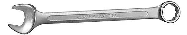 dinaverktyg202606241005312278960