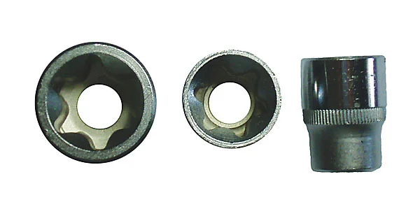 dinaverktyg202606241034172282988