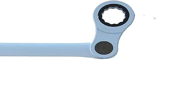 dinaverktyg202606241043002284489