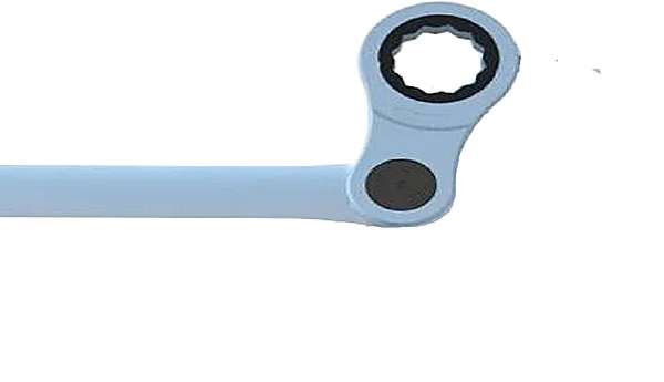 dinaverktyg202606241043042284499