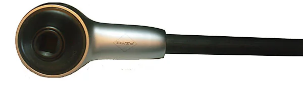 dinaverktyg202606241047192285226