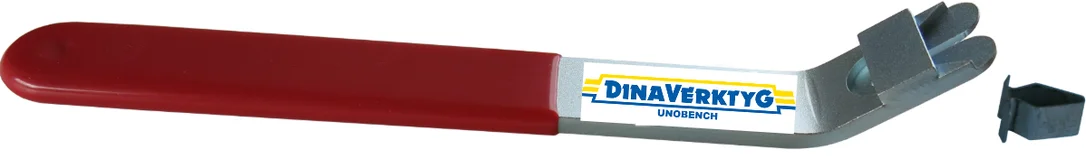 dinaverktyg202606241052302286066