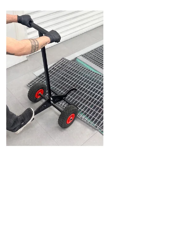 dinaverktyg202606241053402286220