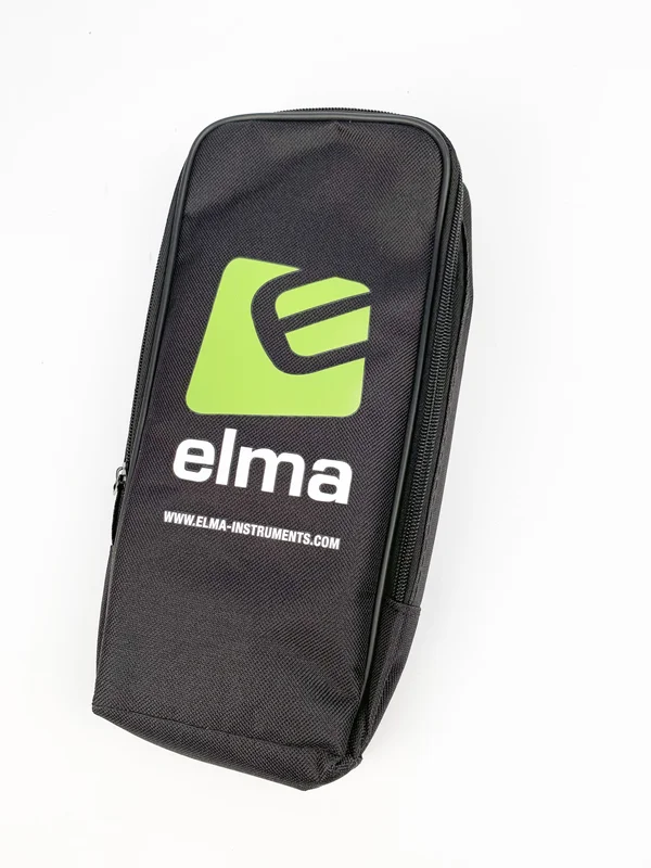 elma202606241300552304403