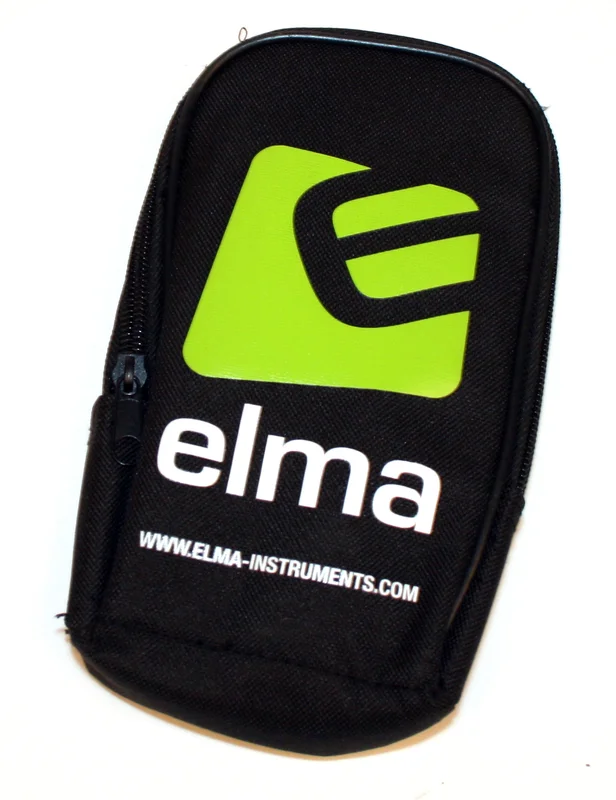 elma202606241301062304423