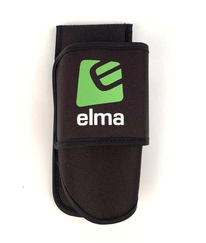 elma202606241301352304476