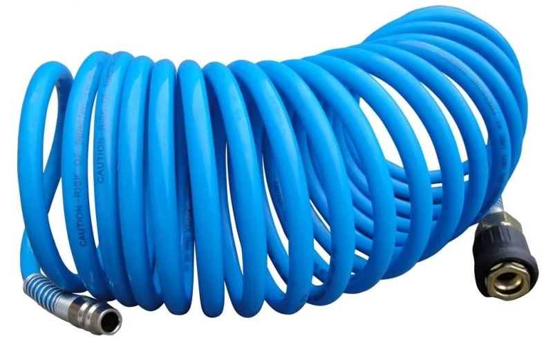 energishop202606240832042264050