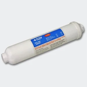 energishop202606240836342264412