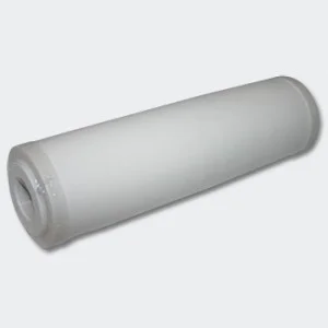 energishop202606240836472264452