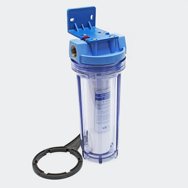 energishop202606240838582264860