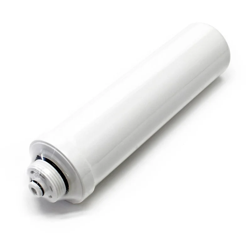 energishop202606240847372265893