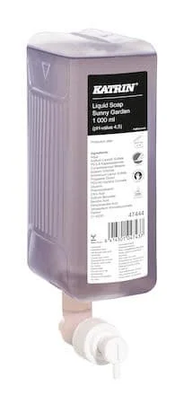 magasin10202606241108242288288
