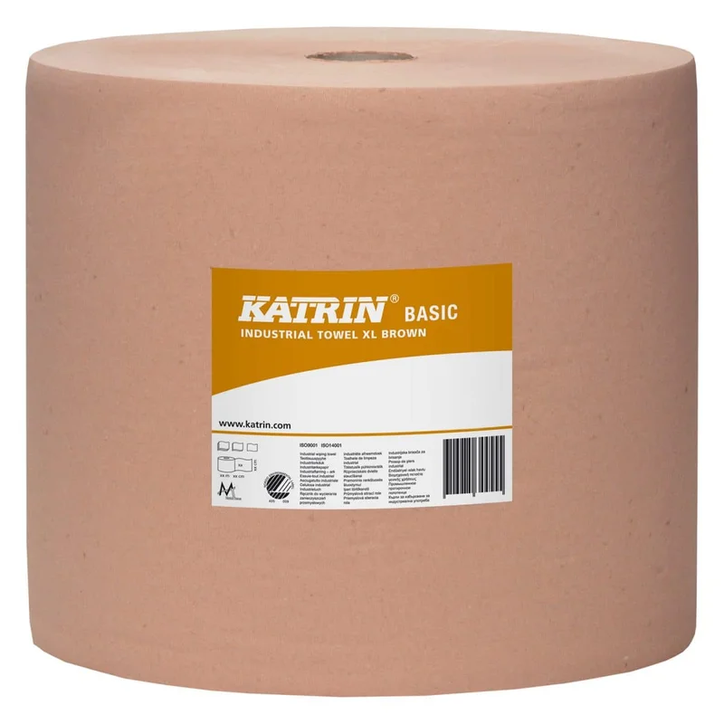 magasin10202606241109042288392