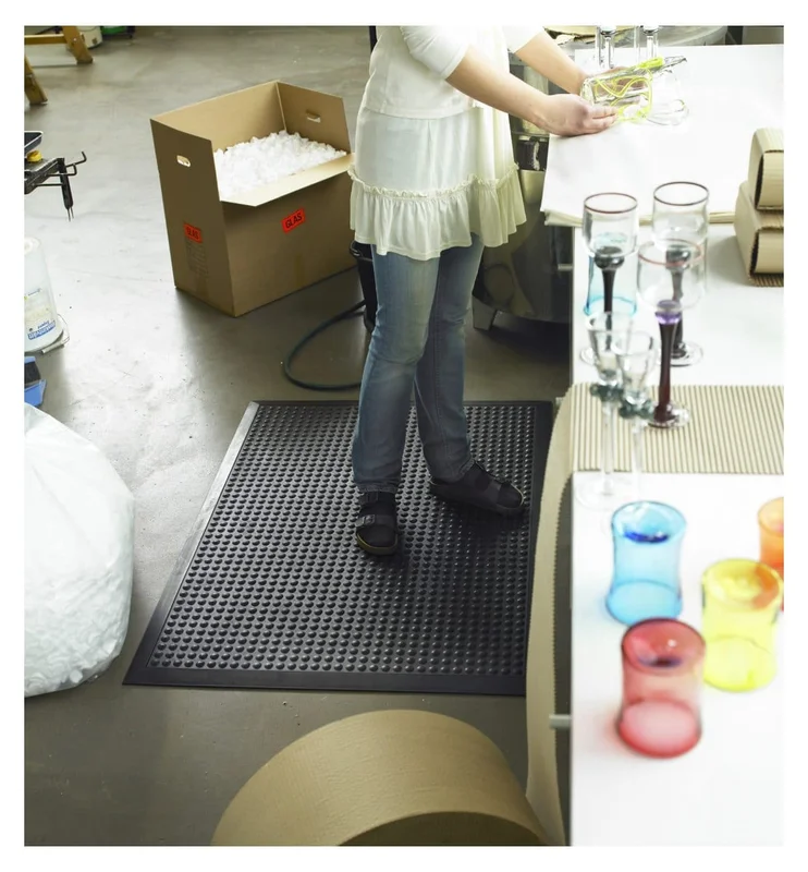 magasin10202606241109372288488