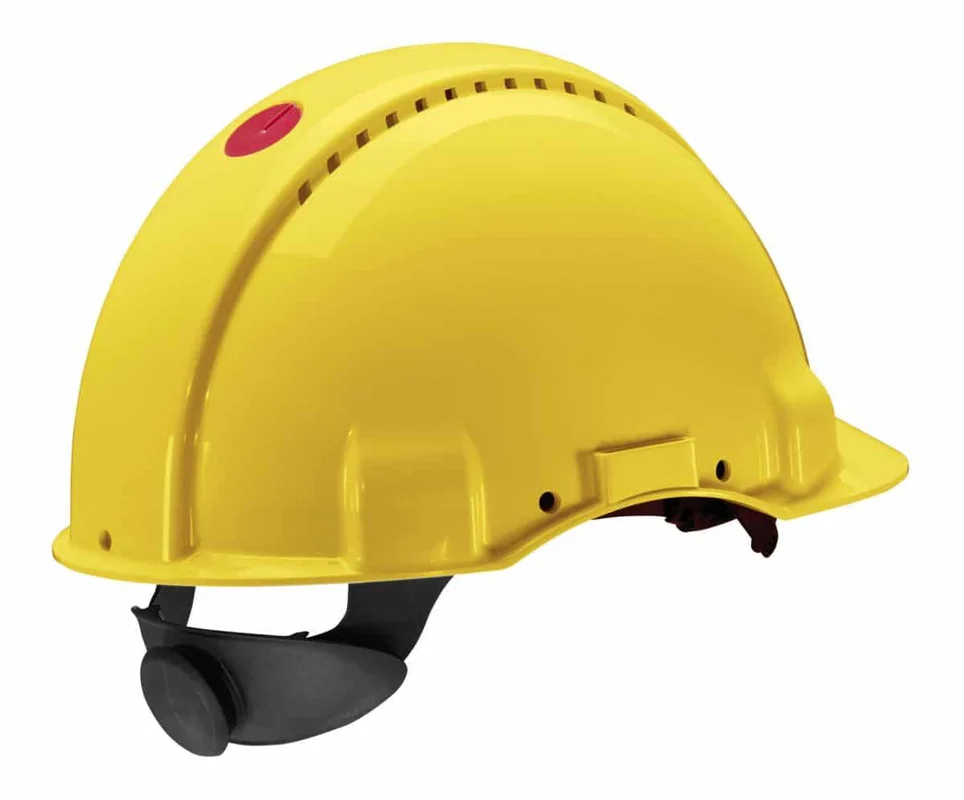magasin10202606241112562289161