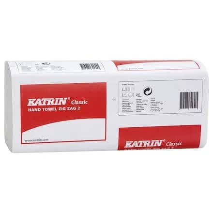 magasin10202606241114032289364