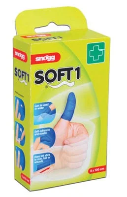 magasin10202606241115592289657