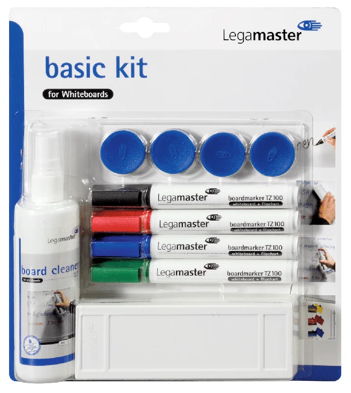 magasin10202606241116002289660