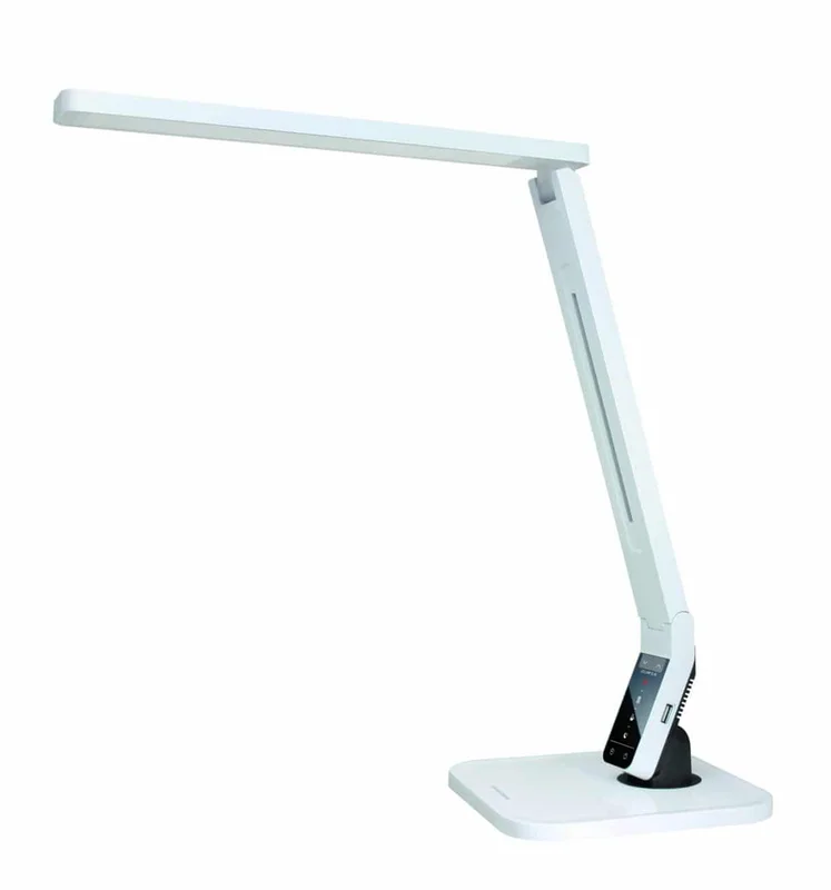 magasin10202606241116062289680