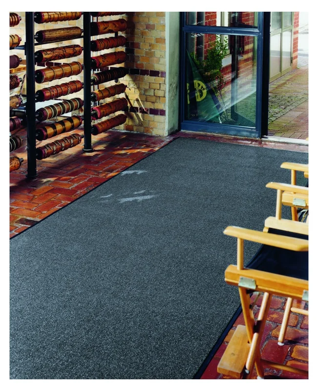 magasin10202606241119472290325