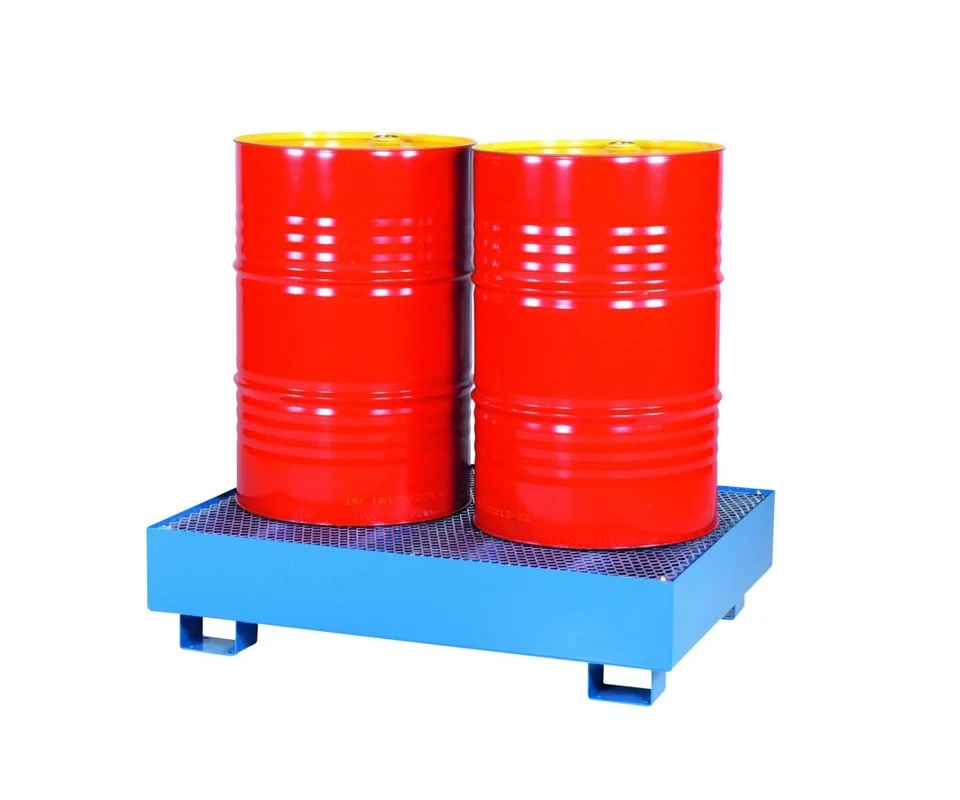 magasin10202606241120232290420