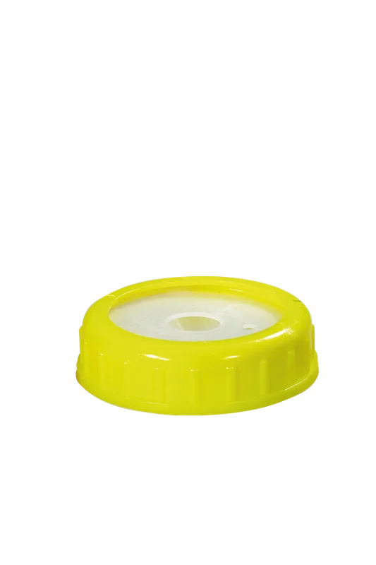 magasin10202606241121392290741