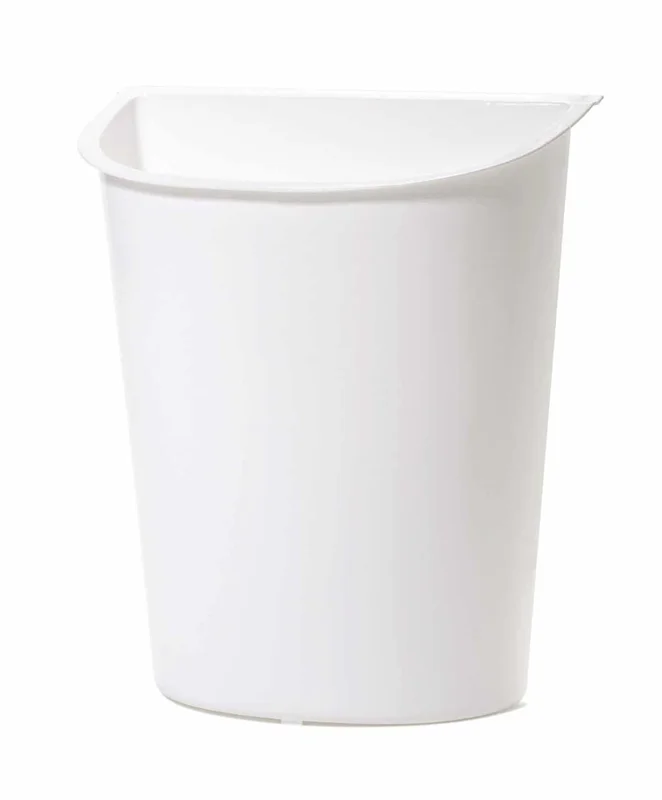 magasin10202606241122122290847