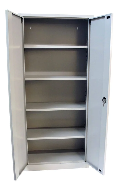 magasin10202606241123312291071
